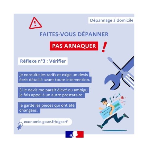 vignette depannage à domicile - v2 (7)