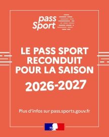 visuel-pass-sport-reconduit