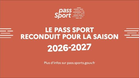 visuel-pass-sport-reconduit-story-banniere